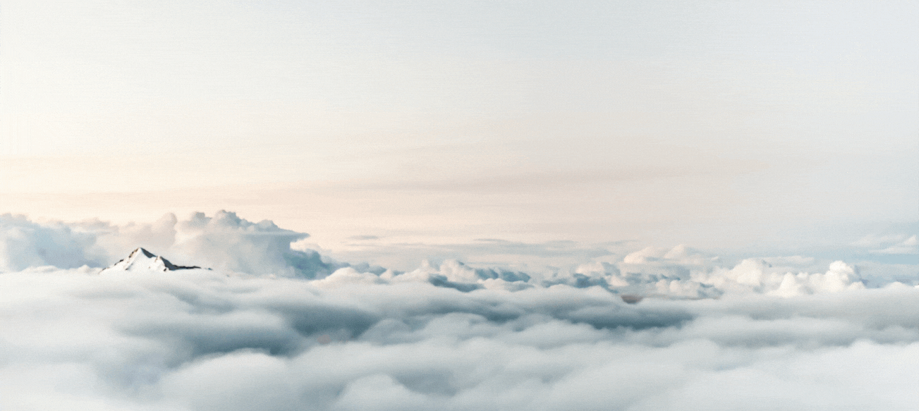 Cheap flights with flyiisi.com